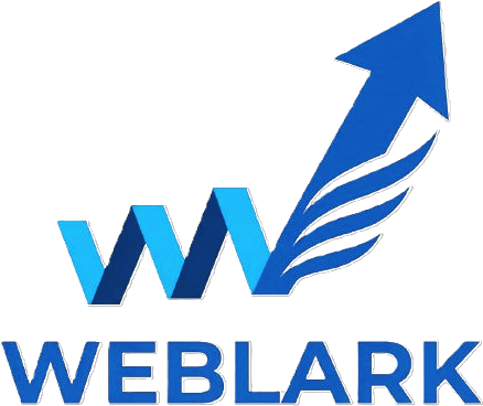 WEBLARK